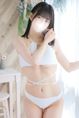 あんなの写メ日記｜ヴェルサイユ 吉原高級店ソープ