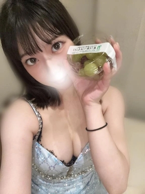 あんなの写メ日記｜ヴェルサイユ 吉原高級店ソープ