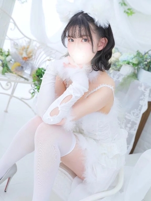 あんなの写メ日記｜ヴェルサイユ 吉原高級店ソープ