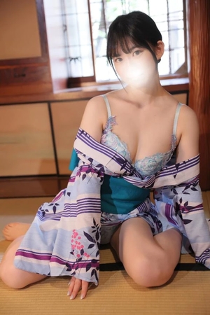 あんなの写メ日記｜ヴェルサイユ 吉原高級店ソープ