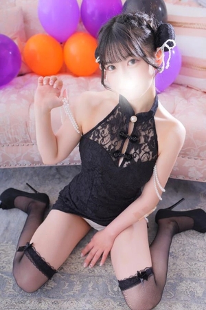 あんなの写メ日記｜ヴェルサイユ 吉原高級店ソープ