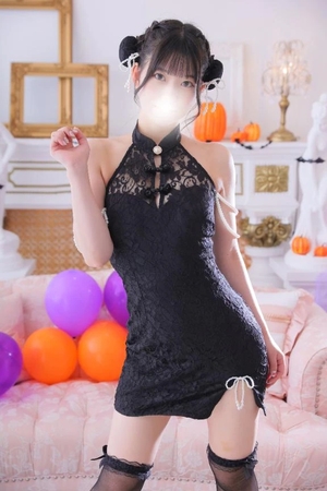 あんなの写メ日記｜ヴェルサイユ 吉原高級店ソープ