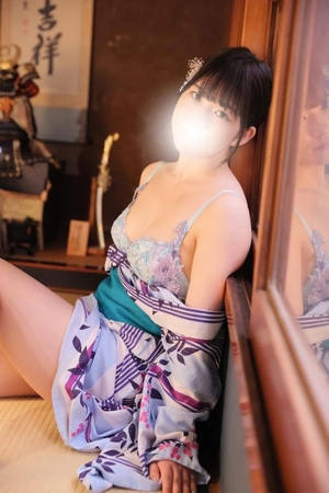 あんなの写メ日記｜ヴェルサイユ 吉原高級店ソープ