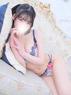 あんなの写メ日記｜ヴェルサイユ 吉原高級店ソープ