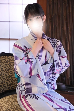 あんなの写メ日記｜ヴェルサイユ 吉原高級店ソープ