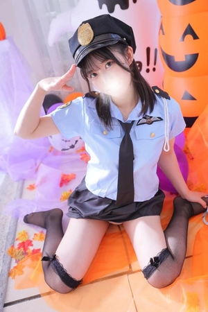 あんなの写メ日記｜ヴェルサイユ 吉原高級店ソープ