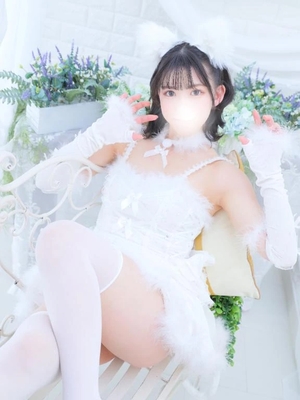 あんなの写メ日記｜ヴェルサイユ 吉原高級店ソープ