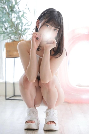 あんなの写メ日記｜ヴェルサイユ 吉原高級店ソープ