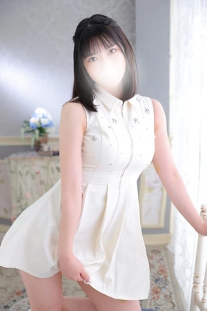 あんなの写メ日記｜ヴェルサイユ 吉原高級店ソープ