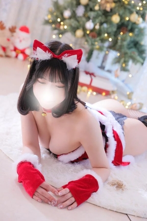 あんなの写メ日記｜ヴェルサイユ 吉原高級店ソープ