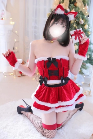 あんなの写メ日記｜ヴェルサイユ 吉原高級店ソープ