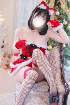 あんなの写メ日記｜ヴェルサイユ 吉原高級店ソープ