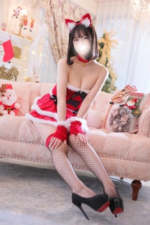 あんなの写メ日記｜ヴェルサイユ 吉原高級店ソープ