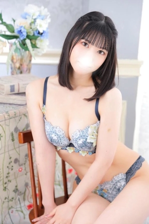 あんなの写メ日記｜ヴェルサイユ 吉原高級店ソープ