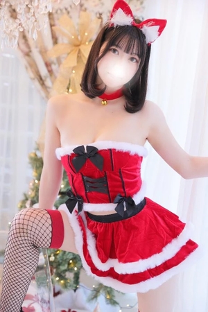 あんなの写メ日記｜ヴェルサイユ 吉原高級店ソープ