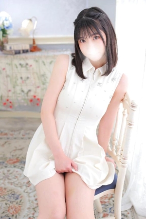 あんなの写メ日記｜ヴェルサイユ 吉原高級店ソープ