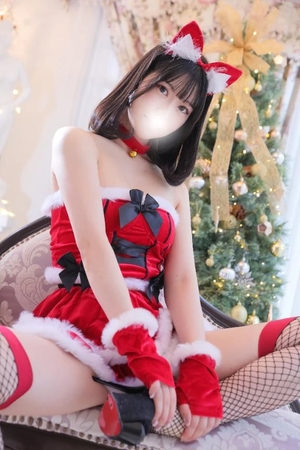 あんなの写メ日記｜ヴェルサイユ 吉原高級店ソープ