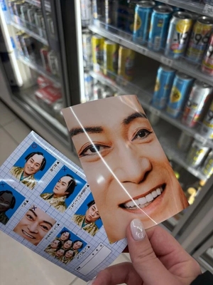 あんなの写メ日記｜ヴェルサイユ 吉原高級店ソープ