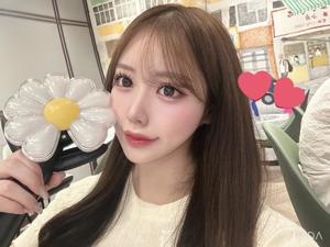 りのの写メ日記｜ヴェルサイユ 吉原高級店ソープ