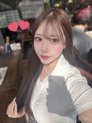 りのの写メ日記｜ヴェルサイユ 吉原高級店ソープ