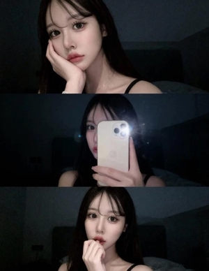 りのの写メ日記｜ヴェルサイユ 吉原高級店ソープ