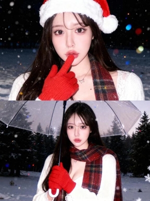 りのの写メ日記｜ヴェルサイユ 吉原高級店ソープ