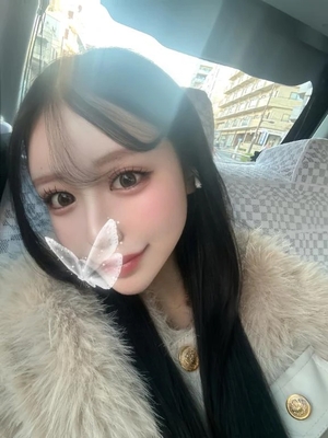 りのの写メ日記｜ヴェルサイユ 吉原高級店ソープ