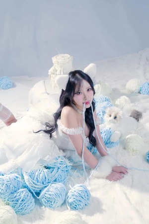 りのの写メ日記｜ヴェルサイユ 吉原高級店ソープ