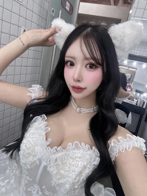 りのの写メ日記｜ヴェルサイユ 吉原高級店ソープ