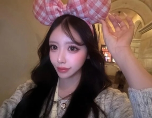 りのの写メ日記｜ヴェルサイユ 吉原高級店ソープ