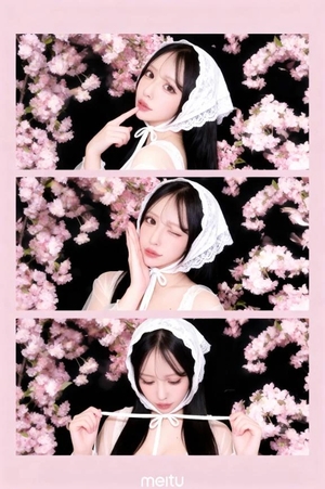 りのの写メ日記｜ヴェルサイユ 吉原高級店ソープ