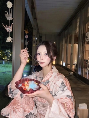 あかりの写メ日記｜ヴェルサイユ 吉原高級店ソープ