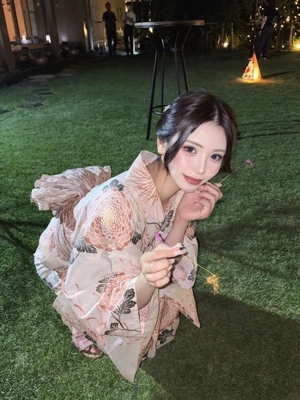 あかりの写メ日記｜ヴェルサイユ 吉原高級店ソープ