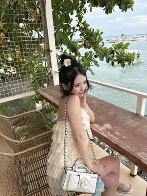 あかりの写メ日記|ヴェルサイユ 吉原高級店ソープ