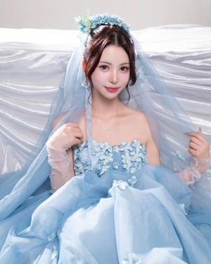 あかりの写メ日記｜ヴェルサイユ 吉原高級店ソープ