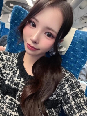 あかりの写メ日記｜ヴェルサイユ 吉原高級店ソープ