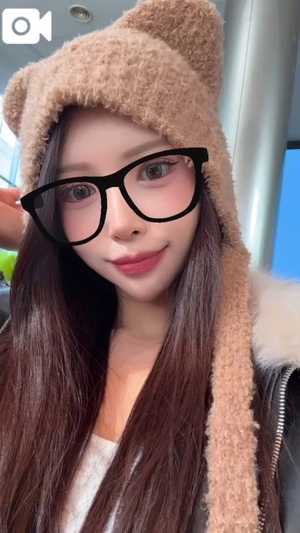 あかりの写メ日記|ヴェルサイユ 吉原高級店ソープ