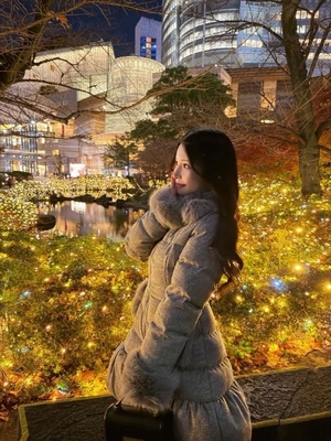 あかりの写メ日記｜ヴェルサイユ 吉原高級店ソープ