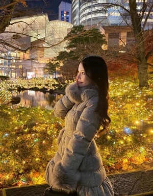 あかりの写メ日記｜ヴェルサイユ 吉原高級店ソープ