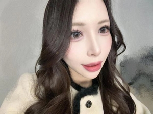 あかりの写メ日記|ヴェルサイユ 吉原高級店ソープ