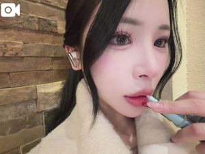 あかりの写メ日記｜ヴェルサイユ 吉原高級店ソープ