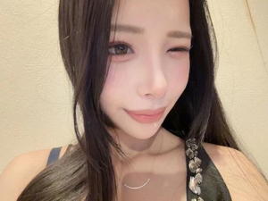 あかりの写メ日記｜ヴェルサイユ 吉原高級店ソープ