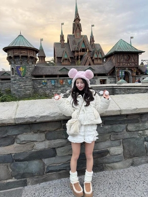 あかりの写メ日記|ヴェルサイユ 吉原高級店ソープ