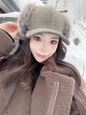 あかりの写メ日記｜ヴェルサイユ 吉原高級店ソープ