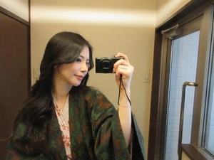 あかりの写メ日記｜ヴェルサイユ 吉原高級店ソープ