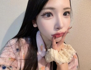 あかりの写メ日記｜ヴェルサイユ 吉原高級店ソープ