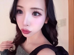 あかりの写メ日記｜ヴェルサイユ 吉原高級店ソープ