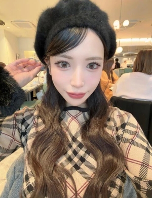 あかりの写メ日記｜ヴェルサイユ 吉原高級店ソープ