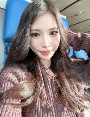 あかりの写メ日記|ヴェルサイユ 吉原高級店ソープ