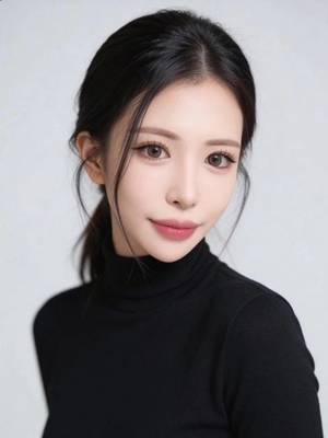 あかりの写メ日記｜ヴェルサイユ 吉原高級店ソープ